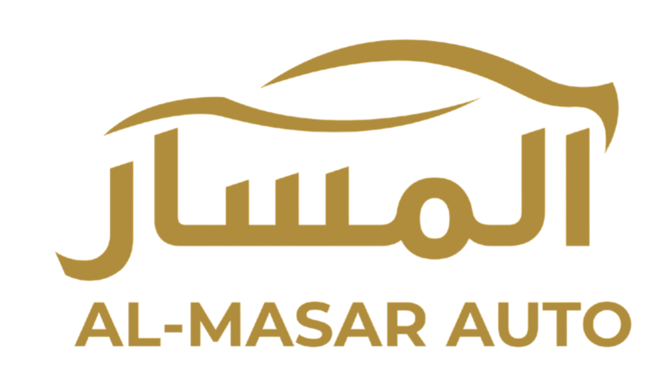 نشتري سيارات في الكويت 98700751 | شراء السيارات المستعملة بأفضل الأسعار
